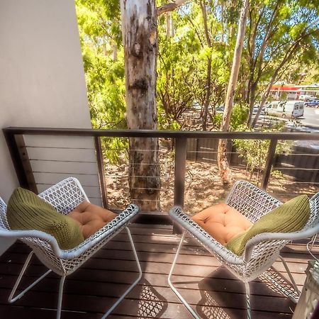 Margaret Forest Retreat Apartment 129 - Located Within Margaret Forest, In The Heart Of The Town Centre Of Margaret River, Spa Apartment! Εξωτερικό φωτογραφία