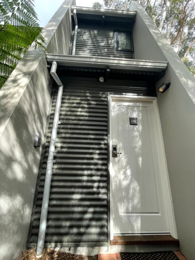 Margaret Forest Retreat Apartment 129 - Located Within Margaret Forest, In The Heart Of The Town Centre Of Margaret River, Spa Apartment! Εξωτερικό φωτογραφία