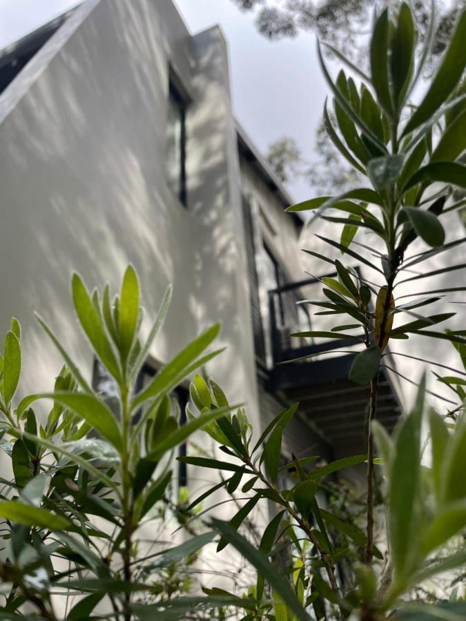 Margaret Forest Retreat Apartment 129 - Located Within Margaret Forest, In The Heart Of The Town Centre Of Margaret River, Spa Apartment! Εξωτερικό φωτογραφία